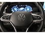 Volkswagen Transporter T7 2.0 TDI 150pk Automaat L1 Bulli | Achterdeuren | BPM-vrij | ACC | 360gr camera’s | Navi | IQ-light LED koplampen | Betimmering | Trekhaak |