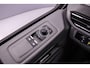 Volkswagen Transporter T7 2.0 TDI 150pk Automaat L1 Bulli | Achterdeuren | BPM-vrij | ACC | 360gr camera’s | Navi | IQ-light LED koplampen | Betimmering | Trekhaak |