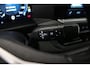 Volkswagen Transporter T7 2.0 TDI 150pk Automaat L1 Bulli | Achterdeuren | BPM-vrij | ACC | 360gr camera’s | Navi | IQ-light LED koplampen | Betimmering | Trekhaak |