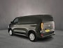 Volkswagen Transporter T7 2.0 TDI 150pk Automaat L1 Bulli | Achterdeuren | BPM-vrij | ACC | 360gr camera’s | Navi | IQ-light LED koplampen | Betimmering | Trekhaak |