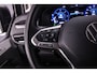 Volkswagen Transporter T7 2.0 TDI 150pk Automaat L1 Bulli | Achterdeuren | BPM-vrij | ACC | 360gr camera’s | Navi | IQ-light LED koplampen | Betimmering | Trekhaak |