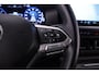 Volkswagen Transporter T7 2.0 TDI 150pk Automaat L1 Bulli | Achterdeuren | BPM-vrij | ACC | 360gr camera’s | Navi | IQ-light LED koplampen | Betimmering | Trekhaak |