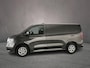 Volkswagen Transporter T7 2.0 TDI 150pk Automaat L1 Bulli | Achterdeuren | BPM-vrij | ACC | 360gr camera’s | Navi | IQ-light LED koplampen | Betimmering | Trekhaak |