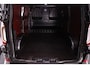 Volkswagen Transporter T7 2.0 TDI 150pk Automaat L1 Bulli | Achterdeuren | BPM-vrij | ACC | 360gr camera’s | Navi | IQ-light LED koplampen | Betimmering | Trekhaak |