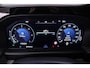 Volkswagen Transporter T7 2.0 TDI 150pk Automaat L1 Bulli | Achterdeuren | BPM-vrij | ACC | 360gr camera’s | Navi | IQ-light LED koplampen | Betimmering | Trekhaak |