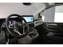Volkswagen Transporter T7 2.0 TDI 150pk Automaat L1 Bulli | Achterdeuren | BPM-vrij | ACC | 360gr camera’s | Navi | IQ-light LED koplampen | Betimmering | Trekhaak |