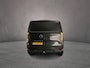 Volkswagen Transporter T7 2.0 TDI 150pk Automaat L1 Bulli | Achterdeuren | BPM-vrij | ACC | 360gr camera’s | Navi | IQ-light LED koplampen | Betimmering | Trekhaak |