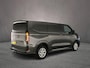 Volkswagen Transporter T7 2.0 TDI 150pk Automaat L1 Bulli | Achterdeuren | BPM-vrij | ACC | 360gr camera’s | Navi | IQ-light LED koplampen | Betimmering | Trekhaak |
