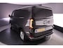 Volkswagen Transporter T7 2.0 TDI 150pk Automaat L1 Bulli | Achterdeuren | BPM-vrij | ACC | 360gr camera’s | Navi | IQ-light LED koplampen | Betimmering | Trekhaak |