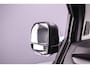 Volkswagen Transporter T7 2.0 TDI 150pk Automaat L1 Bulli | Achterdeuren | BPM-vrij | ACC | 360gr camera’s | Navi | IQ-light LED koplampen | Betimmering | Trekhaak |
