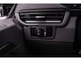 Volkswagen Transporter T7 2.0 TDI 150pk Automaat L1 Bulli | Achterdeuren | BPM-vrij | ACC | 360gr camera’s | Navi | IQ-light LED koplampen | Betimmering | Trekhaak |