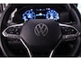 Volkswagen Transporter T7 2.0 TDI 150pk Automaat L1 Bulli | Achterdeuren | BPM-vrij | ACC | 360gr camera’s | Navi | IQ-light LED koplampen | Betimmering | Trekhaak |