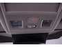 Volkswagen Transporter T7 2.0 TDI 150pk Automaat L1 Bulli | Achterdeuren | BPM-vrij | ACC | 360gr camera’s | Navi | IQ-light LED koplampen | Betimmering | Trekhaak |
