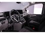 Volkswagen Transporter T7 2.0 TDI 150pk Automaat L1 Bulli | Achterdeuren | BPM-vrij | ACC | 360gr camera’s | Navi | IQ-light LED koplampen | Betimmering | Trekhaak |