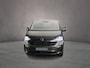Volkswagen Transporter T7 2.0 TDI 150pk Automaat L1 Bulli | Achterdeuren | BPM-vrij | ACC | 360gr camera’s | Navi | IQ-light LED koplampen | Betimmering | Trekhaak |