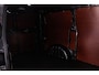 Volkswagen Transporter T7 2.0 TDI 150pk Automaat L1 Bulli | Achterdeuren | BPM-vrij | ACC | 360gr camera’s | Navi | IQ-light LED koplampen | Betimmering | Trekhaak |