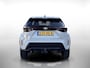 Toyota Yaris Cross 1.5 Hybrid GR Sport