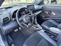 Toyota Yaris Cross 1.5 Hybrid GR Sport