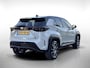 Toyota Yaris Cross 1.5 Hybrid GR Sport