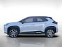Toyota Yaris Cross 1.5 Hybrid GR Sport