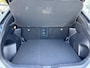 Toyota Yaris Cross 1.5 Hybrid GR Sport