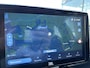Toyota Yaris Cross 1.5 Hybrid GR Sport