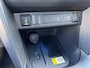 Toyota Yaris Cross 1.5 Hybrid GR Sport