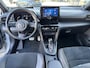 Toyota Yaris Cross 1.5 Hybrid GR Sport