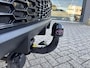 Toyota Yaris Cross 1.5 Hybrid GR Sport