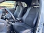 Toyota Yaris Cross 1.5 Hybrid GR Sport
