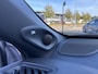Toyota Yaris Cross 1.5 Hybrid GR Sport