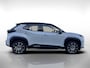 Toyota Yaris Cross 1.5 Hybrid GR Sport