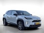 Toyota Yaris Cross 1.5 Hybrid GR Sport