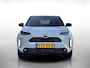 Toyota Yaris Cross 1.5 Hybrid GR Sport