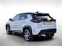 Toyota Yaris Cross 1.5 Hybrid GR Sport