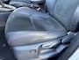 Toyota Yaris Cross 1.5 Hybrid GR Sport