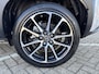 Toyota Yaris Cross 1.5 Hybrid GR Sport