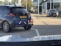 Toyota Yaris Cross 1.5 Hybrid GR Sport