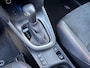 Toyota Yaris Cross 1.5 Hybrid GR Sport