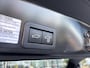 Toyota Yaris Cross 1.5 Hybrid GR Sport