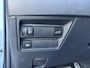 Toyota Yaris Cross 1.5 Hybrid GR Sport