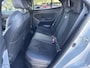 Toyota Yaris Cross 1.5 Hybrid GR Sport