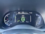 Toyota Yaris Cross 1.5 Hybrid GR Sport