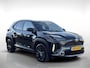 Toyota Yaris Cross 1.5 Hybrid Executive 4WD