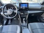 Toyota Yaris Cross 1.5 Hybrid Executive 4WD