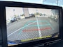 Toyota Yaris Cross 1.5 Hybrid Executive 4WD