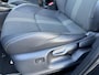 Toyota Yaris Cross 1.5 Hybrid Executive 4WD