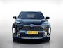 Toyota Yaris Cross 1.5 Hybrid Executive 4WD