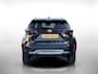 Toyota Yaris Cross 1.5 Hybrid Executive 4WD