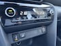 Toyota Yaris Cross 1.5 Hybrid Executive 4WD